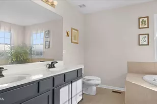 1409 Bridgehampton Dr, Plainfield, IL 60586 - Photo 16