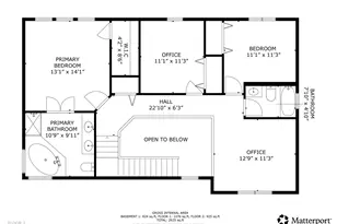 1409 Bridgehampton Dr, Plainfield, IL 60586 - Photo 28