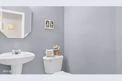 1409 Bridgehampton Drive, Plainfield, IL 60586 - Photo 8