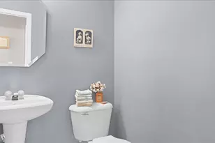 1409 Bridgehampton Dr, Plainfield, IL 60586 - Photo 8