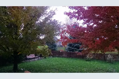 1409 Bridgehampton Drive, Plainfield, IL 60586 - Photo 30