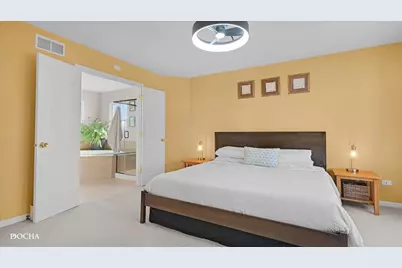 1409 Bridgehampton Drive, Plainfield, IL 60586 - Photo 14