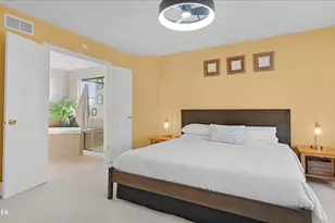 1409 Bridgehampton Dr, Plainfield, IL 60586 - Photo 14