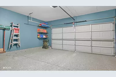 1409 Bridgehampton Drive, Plainfield, IL 60586 - Photo 24