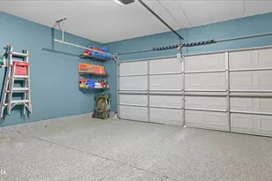 1409 Bridgehampton Dr, Plainfield, IL 60586 - Photo 24