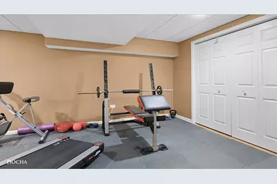 1409 Bridgehampton Drive, Plainfield, IL 60586 - Photo 22