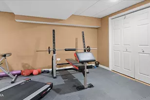 1409 Bridgehampton Dr, Plainfield, IL 60586 - Photo 22