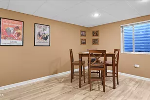 1409 Bridgehampton Dr, Plainfield, IL 60586 - Photo 20