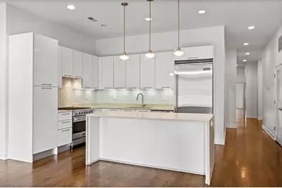 1611 N Hermitage Avenue #205, Chicago, IL 60622 - Photo 16