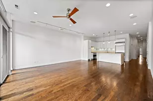 1611 N Hermitage Ave, Chicago, IL 60622 - Photo 14