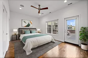 1611 N Hermitage Ave, Chicago, IL 60622 - Photo 30