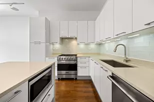 1611 N Hermitage Ave, Chicago, IL 60622 - Photo 8