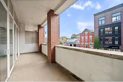 1611 N Hermitage Avenue #205, Chicago, IL 60622 - Photo 24