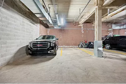 1611 N Hermitage Avenue #205, Chicago, IL 60622 - Photo 40