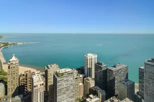 180 E Pearson St, Chicago, IL 60611 - Photo 2