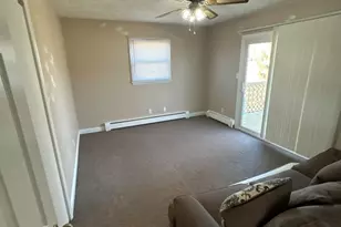 517 Michael Dr, Morris, IL 60450 - Photo 6