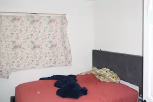 1404 S Monroe St, Streator, IL 61364 - Photo 4