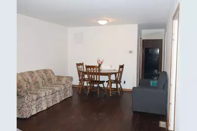 1404 S Monroe Street, Streator, IL 61364 - Photo 2