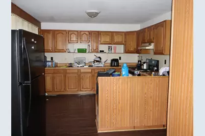 1404 S Monroe Street, Streator, IL 61364 - Photo 6