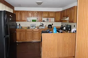 1404 S Monroe St, Streator, IL 61364 - Photo 6