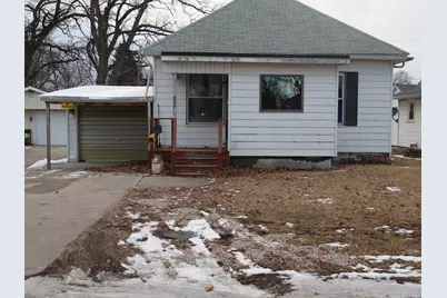 1404 S Monroe Street, Streator, IL 61364 - Photo 1