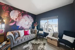 2626 Cielo Ct, Montgomery, IL 60538 - Photo 12