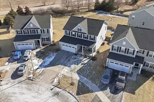 2626 Cielo Ct, Montgomery, IL 60538 - Photo 26