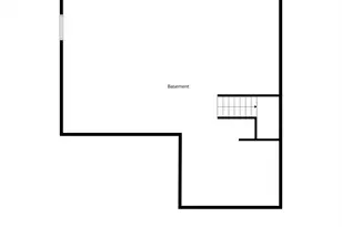 2626 Cielo Ct, Montgomery, IL 60538 - Photo 32