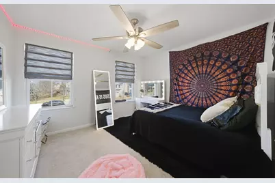 2626 Cielo Court, Montgomery, IL 60538 - Photo 20