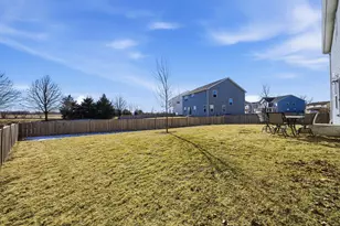 2626 Cielo Ct, Montgomery, IL 60538 - Photo 24