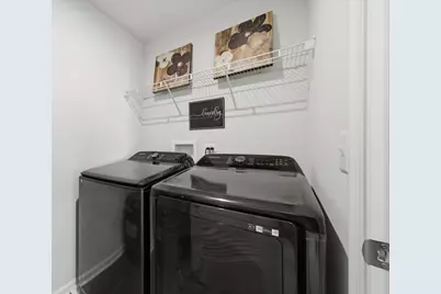 2626 Cielo Court, Montgomery, IL 60538 - Photo 22