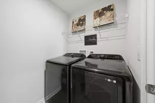 2626 Cielo Ct, Montgomery, IL 60538 - Photo 22