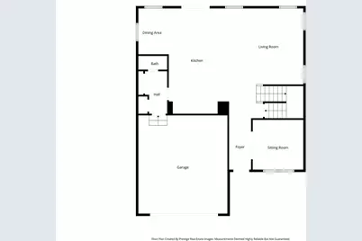 2626 Cielo Court, Montgomery, IL 60538 - Photo 30