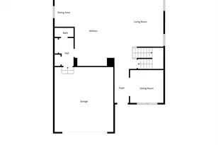 2626 Cielo Ct, Montgomery, IL 60538 - Photo 30