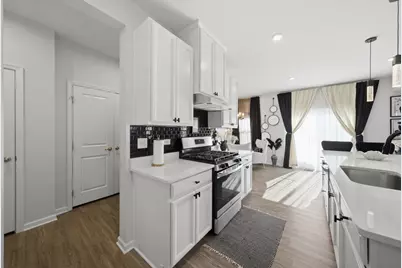 2626 Cielo Court, Montgomery, IL 60538 - Photo 8