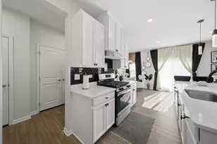 2626 Cielo Ct, Montgomery, IL 60538 - Photo 8