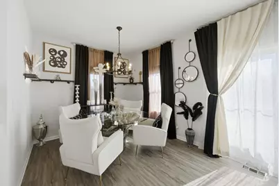 2626 Cielo Court, Montgomery, IL 60538 - Photo 10