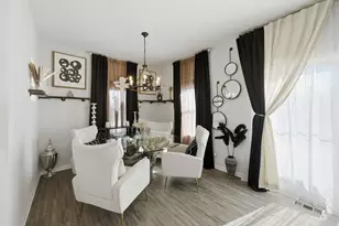 2626 Cielo Ct, Montgomery, IL 60538 - Photo 10