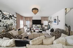 2626 Cielo Ct, Montgomery, IL 60538 - Photo 4