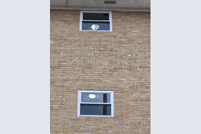 [Address not provided], Forest Park, IL 60130 - Photo 10