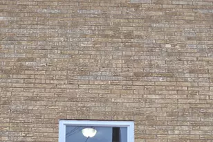 [Address not provided], Forest Park, IL 60130 - Photo 10