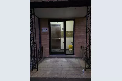 [Address not provided], Forest Park, IL 60130 - Photo 12