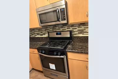 [Address not provided], Forest Park, IL 60130 - Photo 2