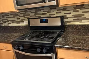 [Address not provided], Forest Park, IL 60130 - Photo 2