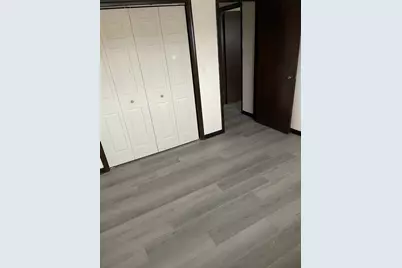 [Address not provided], Forest Park, IL 60130 - Photo 16