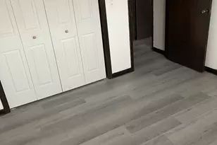 [Address not provided], Forest Park, IL 60130 - Photo 16