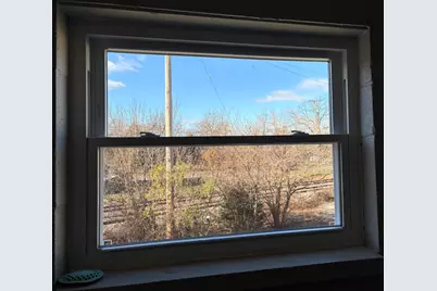 [Address not provided], Forest Park, IL 60130 - Photo 8