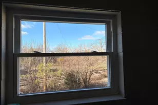 [Address not provided], Forest Park, IL 60130 - Photo 8