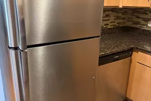 [Address not provided], Forest Park, IL 60130 - Photo 4