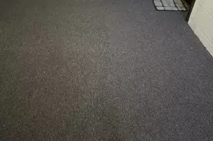 [Address not provided], Forest Park, IL 60130 - Photo 6